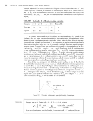Probabilidad y Estadistica para Ingenieria y Ciencias - Jay Devore - Septima Edicion.pdf