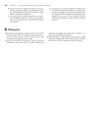 Probabilidad y Estadistica para Ingenieria y Ciencias - Jay Devore - Septima Edicion.pdf
