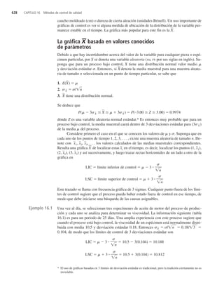 Probabilidad y Estadistica para Ingenieria y Ciencias - Jay Devore - Septima Edicion.pdf