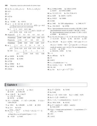 Probabilidad y Estadistica para Ingenieria y Ciencias - Jay Devore - Septima Edicion.pdf