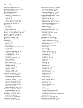 Probabilidad y Estadistica para Ingenieria y Ciencias - Jay Devore - Septima Edicion.pdf