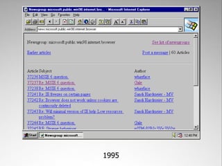 1995
 
