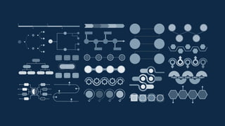 Project Proposal & Management Structures by Slidesgo.pptx