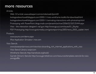 Protoscript - Simplified prototype scripting
