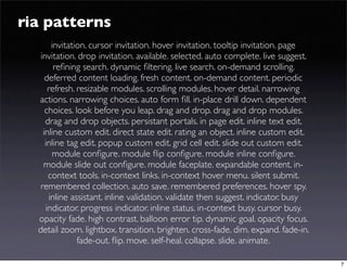 Protoscript - Simplified prototype scripting