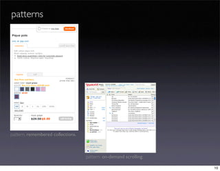 Protoscript - Simplified prototype scripting