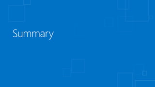 Pro typescript.ch07.Exception, Memory, Performance