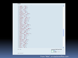 From “Mat”, on stackoverflow.com
 