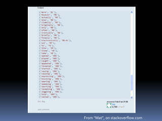 From “Mat”, on stackoverflow.com
 