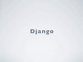 Dja ngo
 