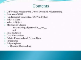 Python_Object_Oriented_Programming.pptx