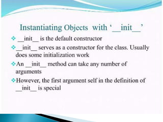 Python_Object_Oriented_Programming.pptx
