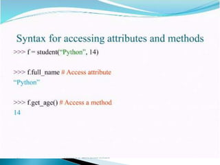 Python_Object_Oriented_Programming.pptx