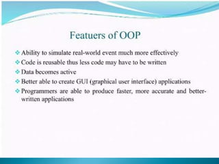 Python_Object_Oriented_Programming.pptx