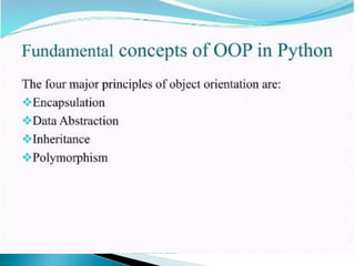 Python_Object_Oriented_Programming.pptx