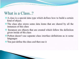 Python_Object_Oriented_Programming.pptx