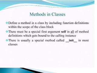 Python_Object_Oriented_Programming.pptx