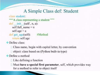 Python_Object_Oriented_Programming.pptx