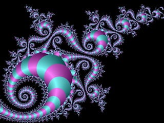 ON RANDOMNESS
a = 25214903917
c = 11
m = 2**48
xi = 1000
def seed(x):
global xi
xi = x
def rng():
global xi
xi = (a*xi + c) % m
return xi
def ranie(lowerBound, upperBound):
#ano laman nito? #
for i in range(10):
ranie(1,10)

 