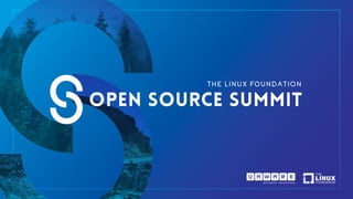Patterns and Pains of Migrating Legacy Applications to Kubernetes