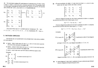 Fundamentos.de.matematica.elementar.vol.04.sequencias.matrizes.determinantes.e.sistemas