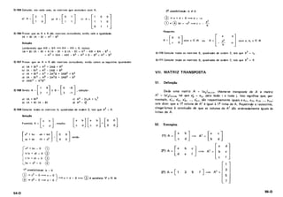 Fundamentos.de.matematica.elementar.vol.04.sequencias.matrizes.determinantes.e.sistemas