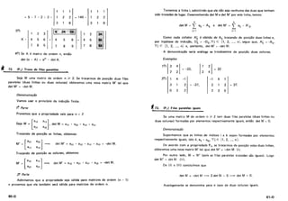Fundamentos.de.matematica.elementar.vol.04.sequencias.matrizes.determinantes.e.sistemas