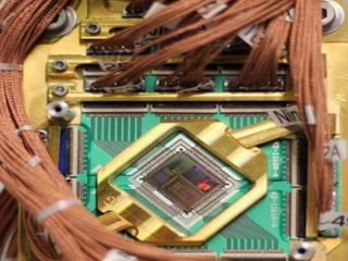 D-Wave_Technology_E_IMG_5980_EXPORT
40
 