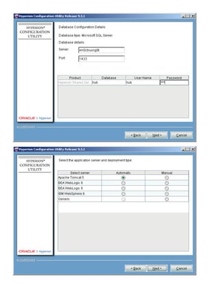 Quick reference guide_for_windows_system931_install