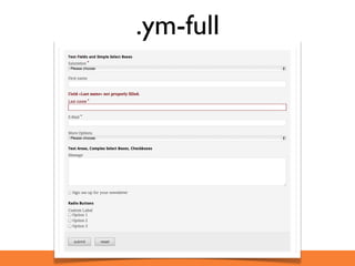 .ym-full
 
