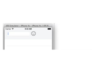 ReactiveCocoa and Swift, Better Together