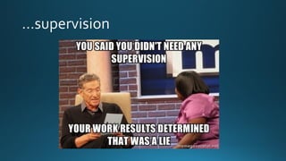 parent
parent
Failure
SupervisionStrategy
• Restart, Stop, Resume, Escalate
• 2 Default-Strategien: One-For-One und All-For-One
 