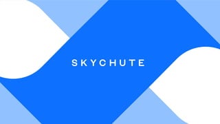  Real-time GraphQL API with minimum coding and maximum benefit