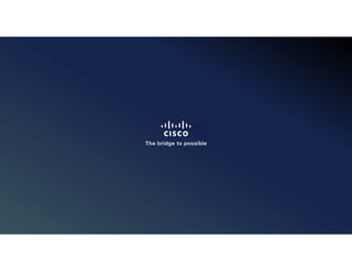 Redefining Cybersecurity with AI Capabilities