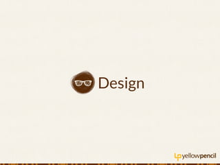 Responsive Web Design Process