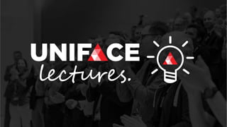 Uniface Lectures Webinar - Building Responsive Applications with Uniface: Getting Started