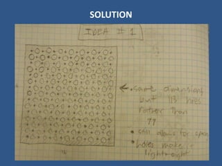 SOLUTION