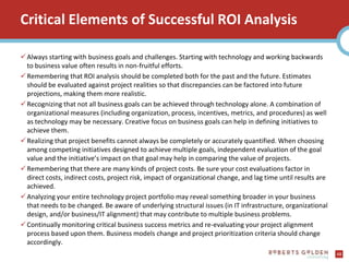 Use Tactics to Counteract ResistanceDon’t call it *social* to the suits – speak their languageEquip leadership to be able to defend itGalvanize champions on the backchannelChunk efforts – start small with pilot / POC and galvanize successesInvolve employees in ideating, prototyping and making it happen43