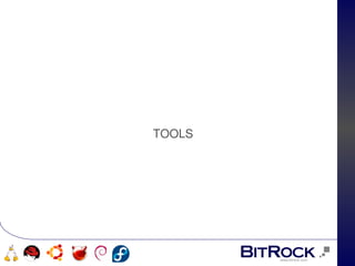 TOOLS




       
 
 