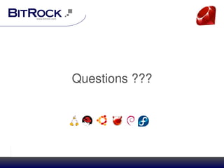 Questions ???


       

   




           
 