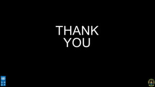 THANK
YOU
 