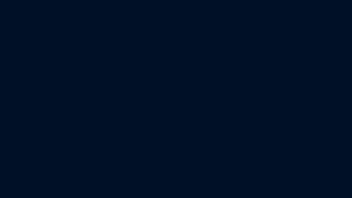 Secure coding guidelines