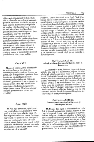 Sf. augustin confesiuni