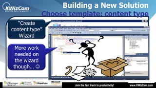 Sandbox Solutions