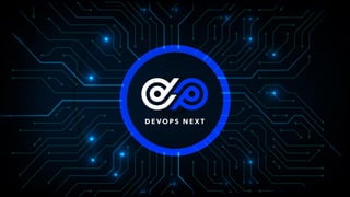 Classification of Advanced AI and ML Testing Tools - DevOps Next