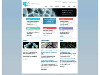 Drupal as a Semantic Web platform - ISWC 2012