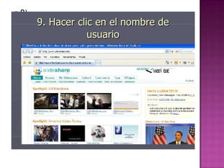  9)
 