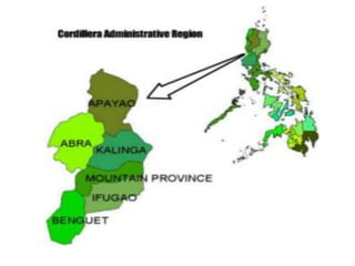 slide share Local Government Structure in the Philippines-03062017.pptx