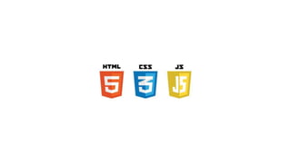 Level Up Your Team: Front-End Development Best Practices