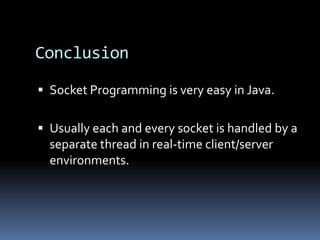 Link Layer